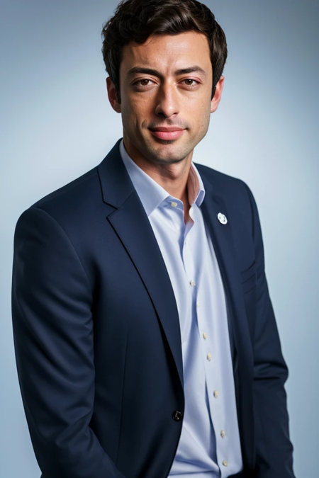 20240424_021647_m.3c7a76f4bf_se.2852596229_st.20_c.7_640x960_jon_ossoff__lora_senate_019_jon_ossoff_0.65__,_face_closeup,_face_focus,_shirt,_formal,_suit,_collared_shirt,_white_shirt,_jacke.webp