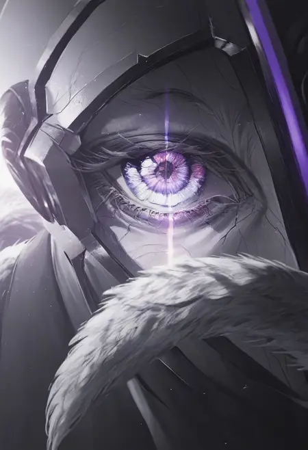 vihegiy477753331's Avatar