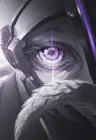 vihegiy477753331's Avatar