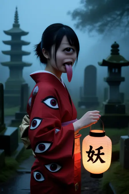 Real Cyclops Qwen