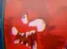Mice_7's Avatar