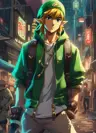 Plushi's Avatar