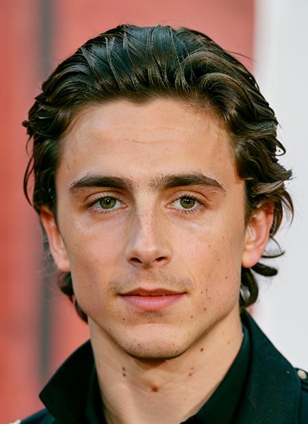 locon_timotheechalamet_v1_from_v1_64_32.safetensors