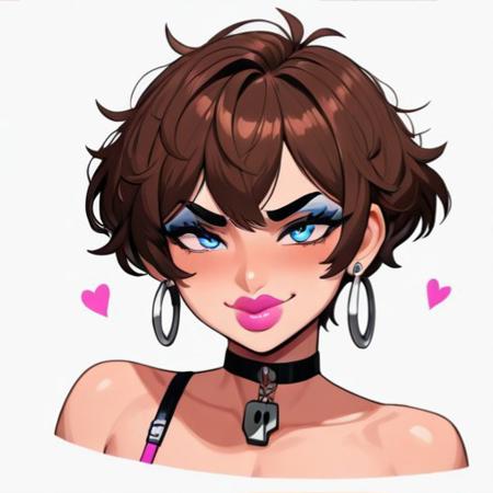 AudreyCummings's Avatar