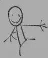kokichisan's Avatar