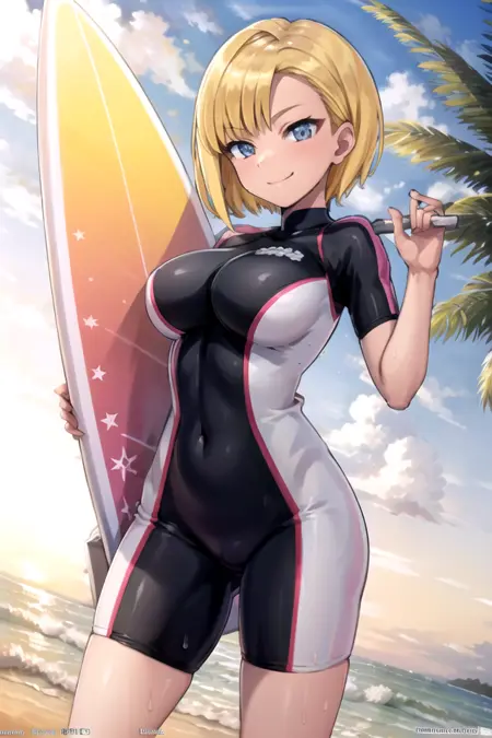 Mashio Murahaya