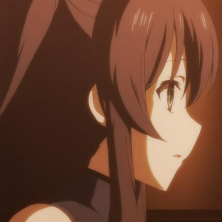 Kantai Collection Movie [Art Style] V1