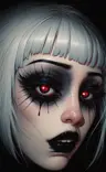 mystokrakesh442's Avatar