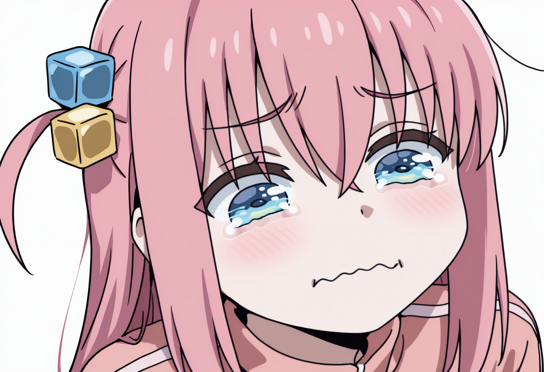 2047-51021689.png