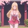 KatoriKonoe