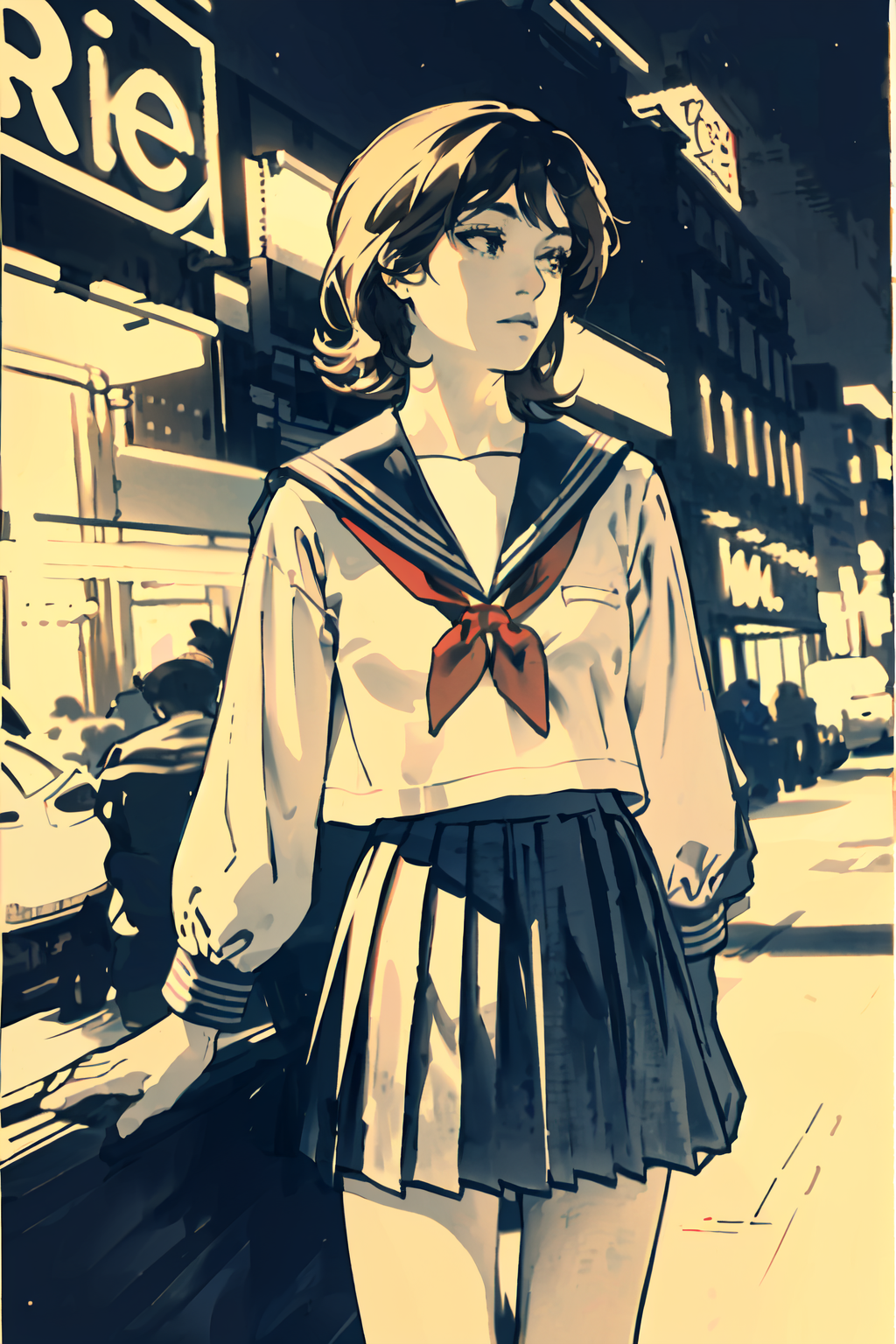 20240421_150008-3988221293-osenayanMix_v50.png