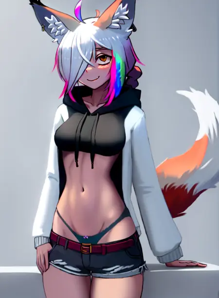 nradiowave style 