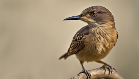 NurLens photography, close-up portrait, bird, natural light, sharp, detailed face, magazine, press, photograph, canon, nikon, focus,  ((best quality)),((masterpiece)),((detailed))