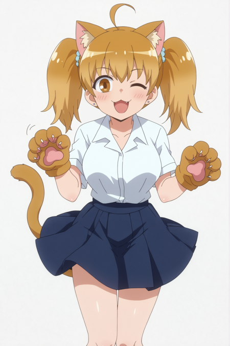 Ijiranaide, Nagatoro-san | Yoshi (PDXL) Yoshi