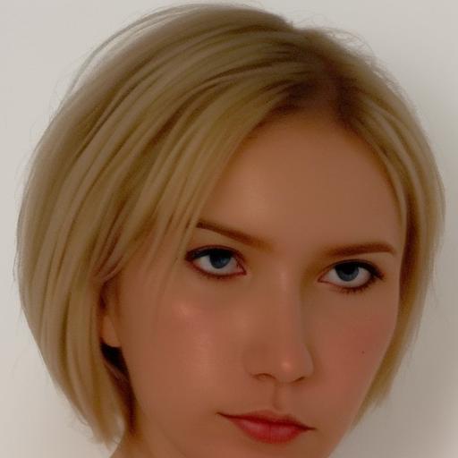 AI model image by RiverElsewhere