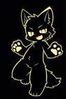 blblack8's Avatar