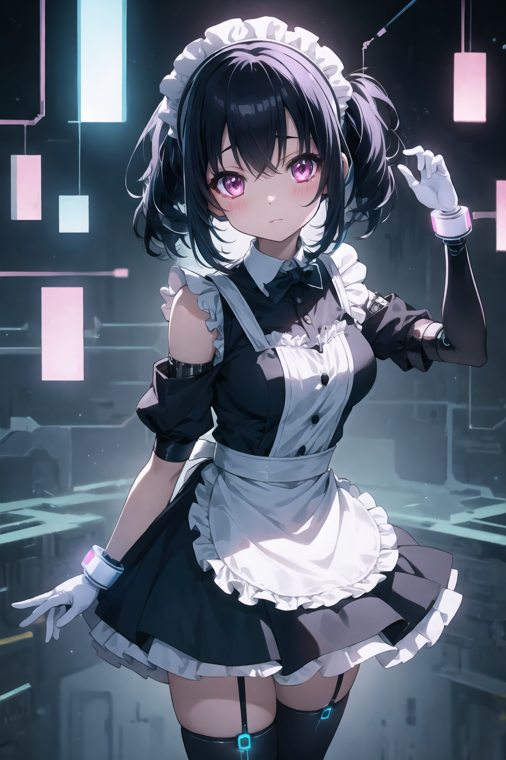 00169-4109117327.png