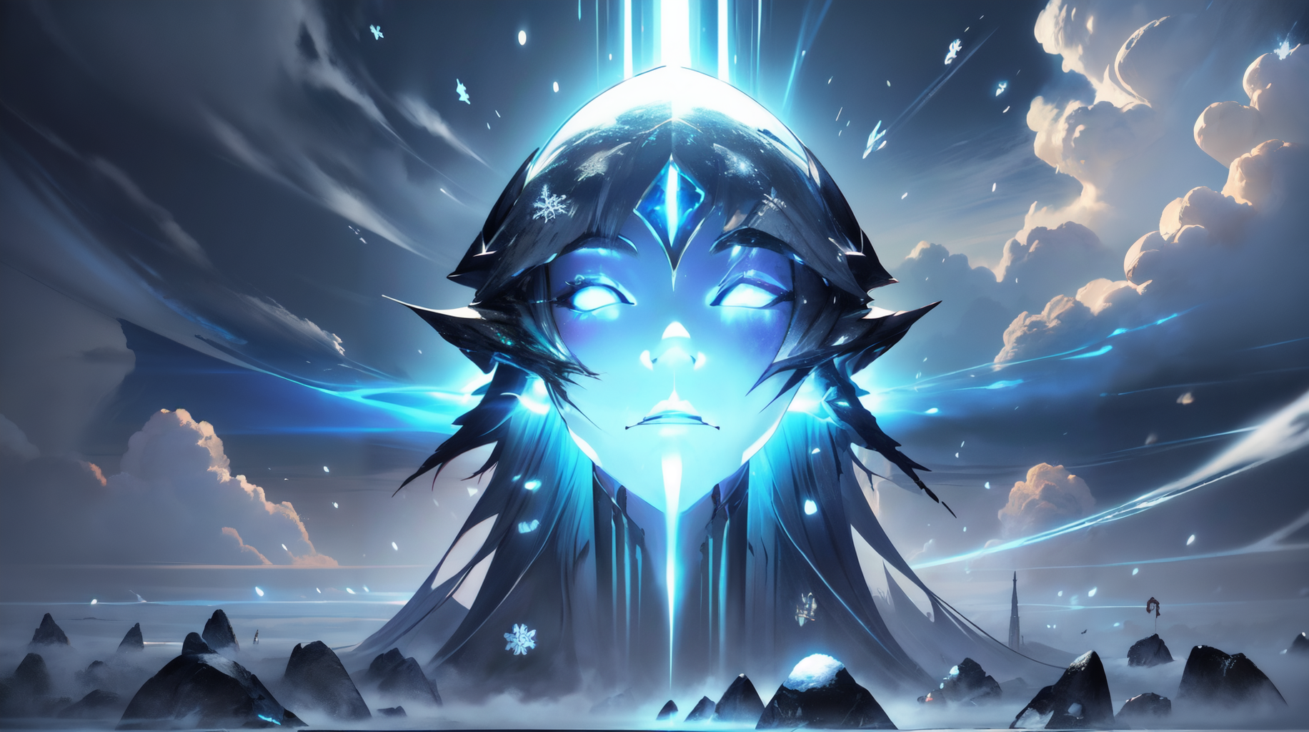 CivitAI_IMP_B_2024-01-08-125222_312955630887225.png