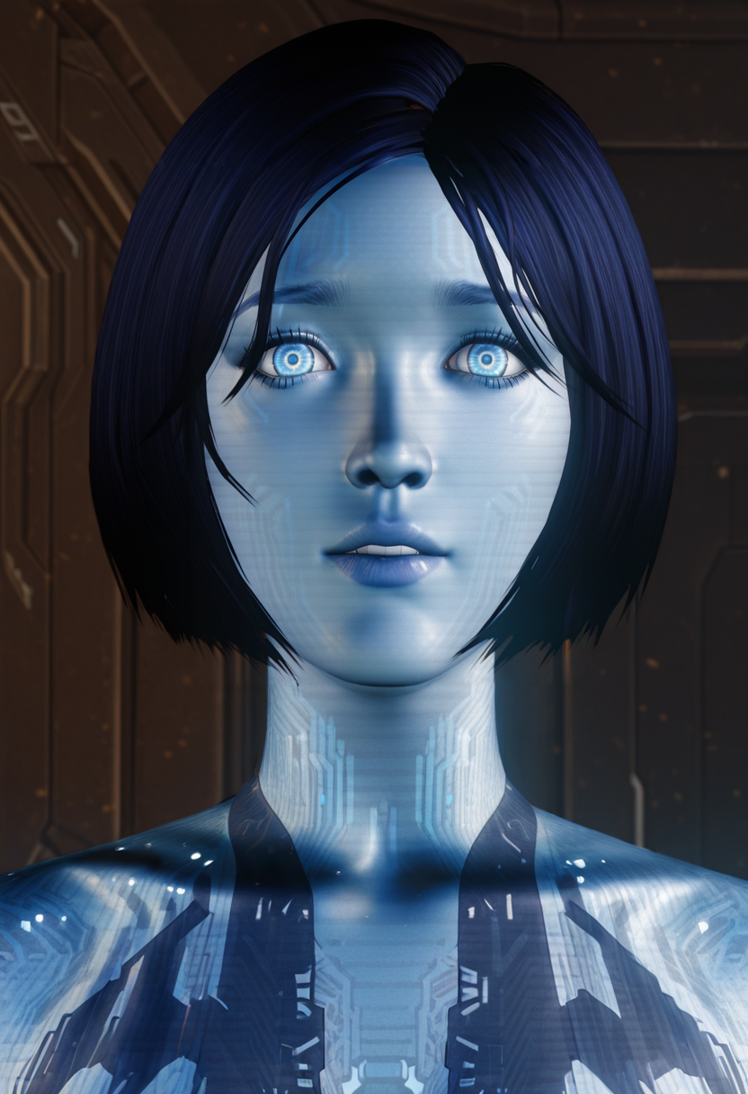 00011-4081861553.png