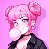 MetaGen's Avatar