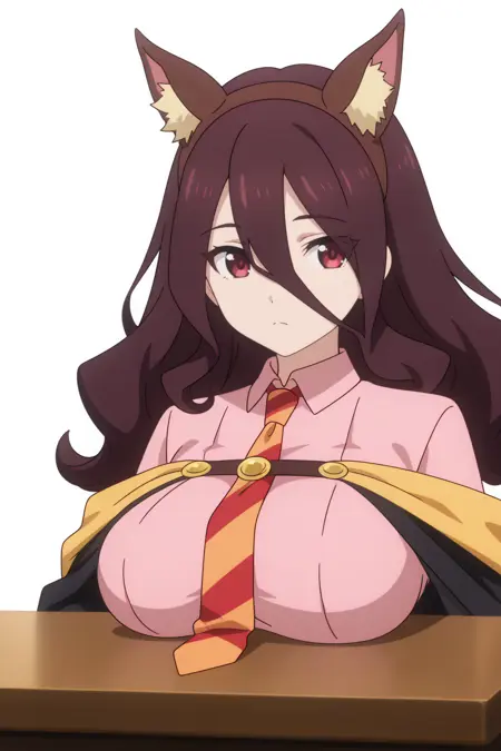 Konosuba (Bakuen) | Sansara | illustrious