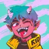 kidult's Avatar