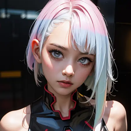 perfectlyunreal's Avatar