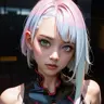 perfectlyunreal's Avatar