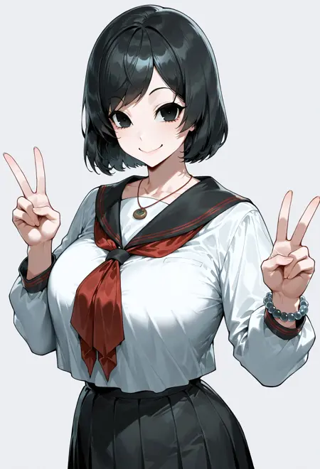 Death Mark - Moe Watanabe