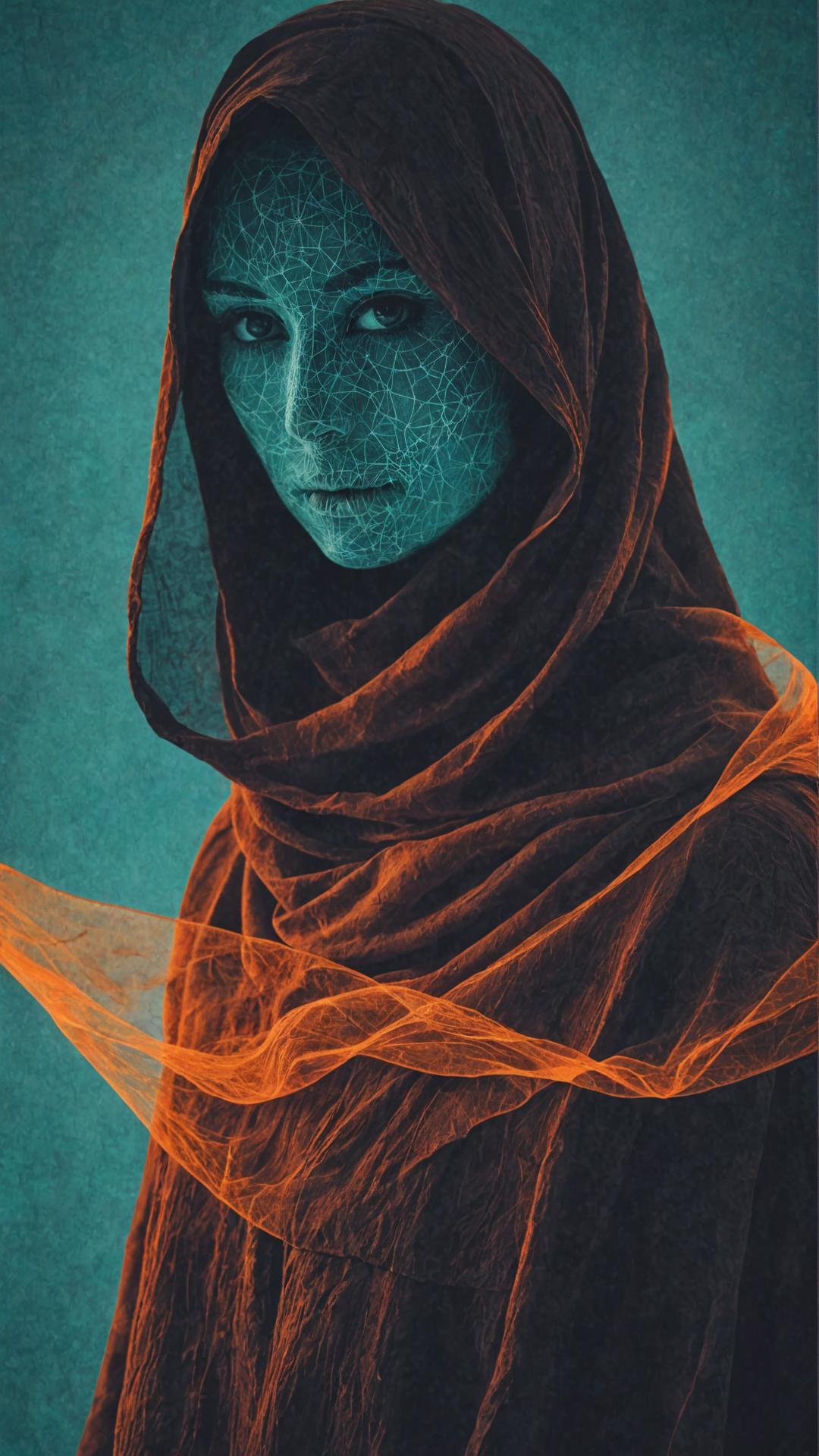 xyz