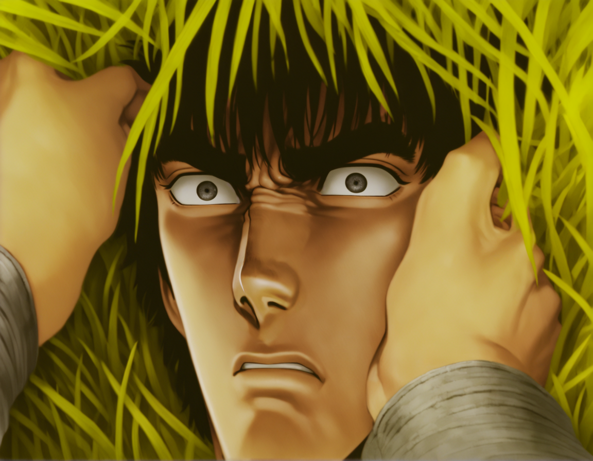 11-ComfyUI_temp_zjucr_00010_.png