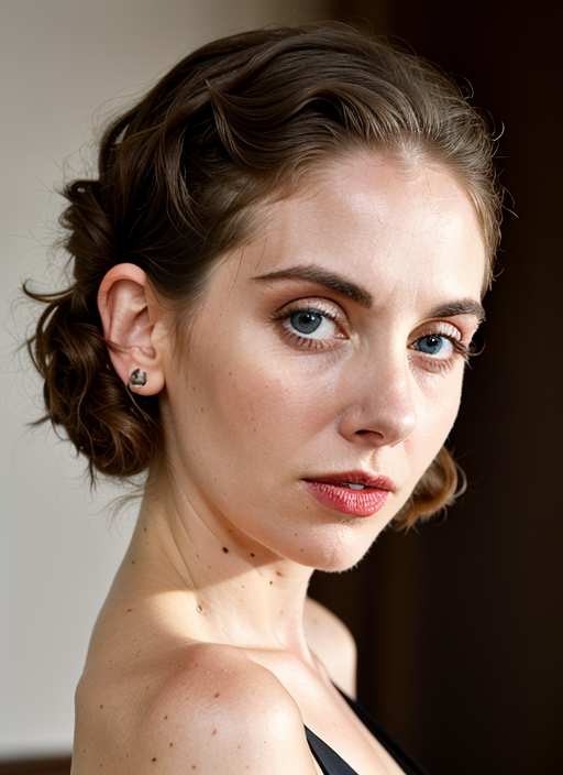 sd-1691663965-lora-small-alison-brie-v1-serenity_v1-9cac.png