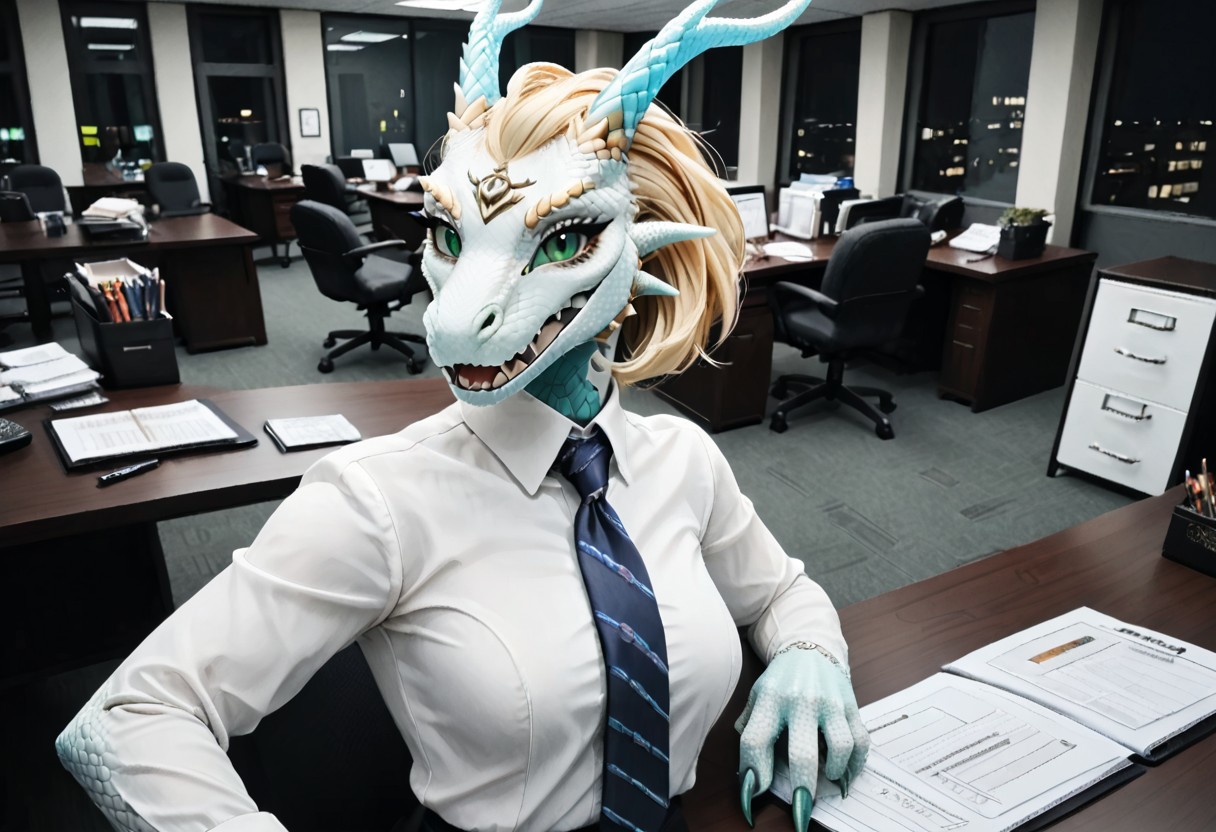 GSEJZRKZJACZBMNSRG26R0M6E0.jpeg