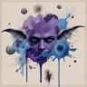 Julbut13's Avatar