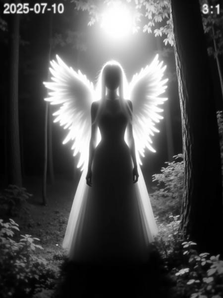 Night display screen style v1.0