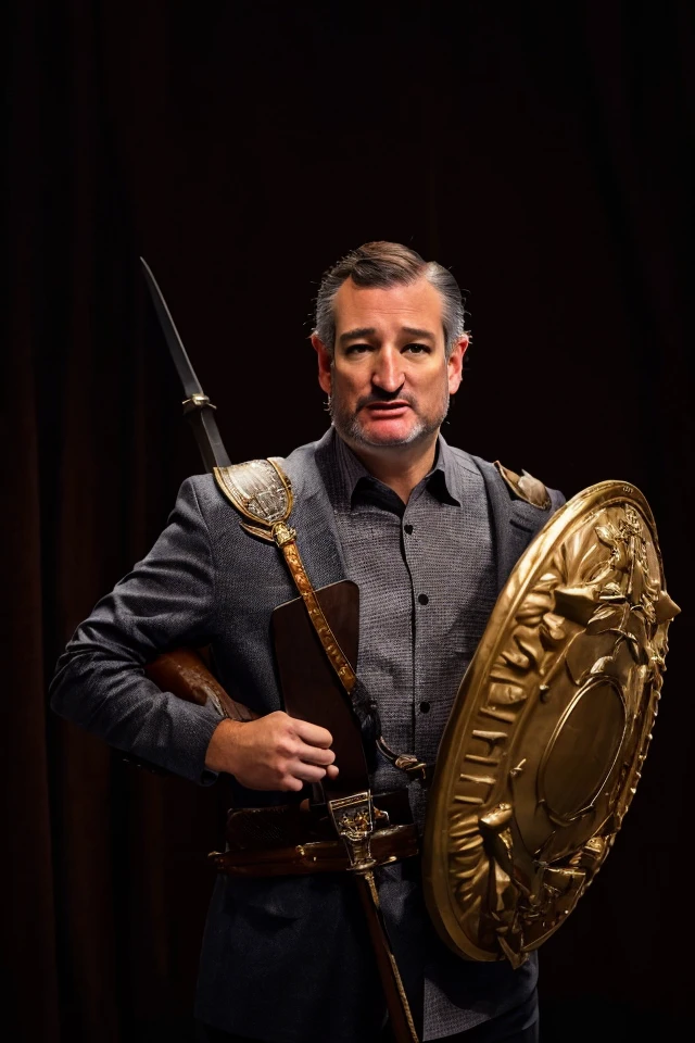 20240425_141028_m.3c7a76f4bf_se.861814570_st.20_c.7_640x960_ted_cruz__lora_senate_086_ted_cruz_0.65__,_face_closeup,_face_focus,_shirt,_formal,_suit,_collared_shirt,_white_shirt,_jacket,__.webp