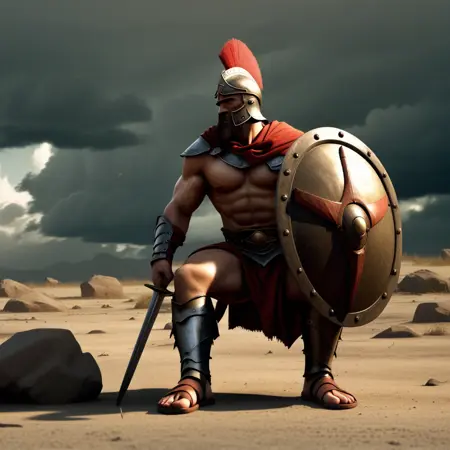 ancient_Roman_or_Greek_soldier