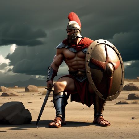 ancient_Roman_or_Greek_soldier V2