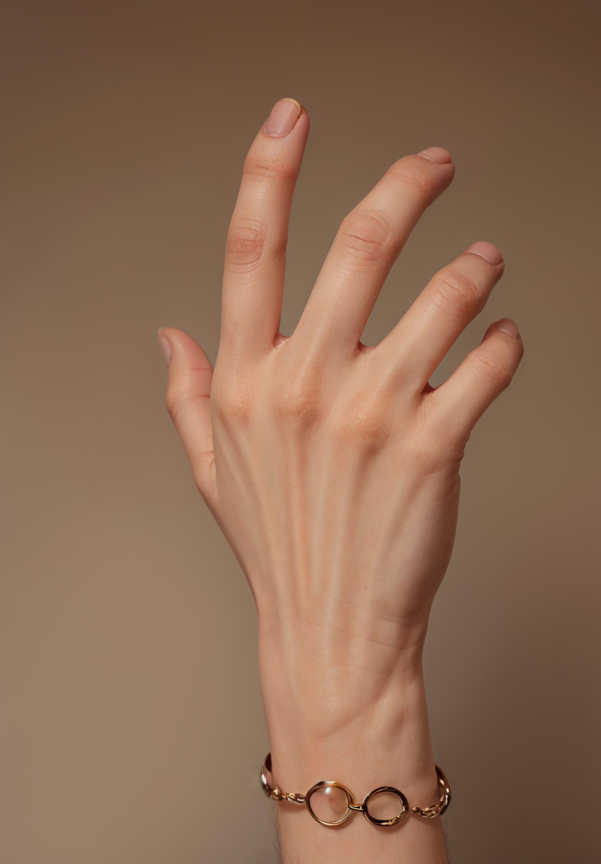 male hand-hands-22 image by wrcui8649975