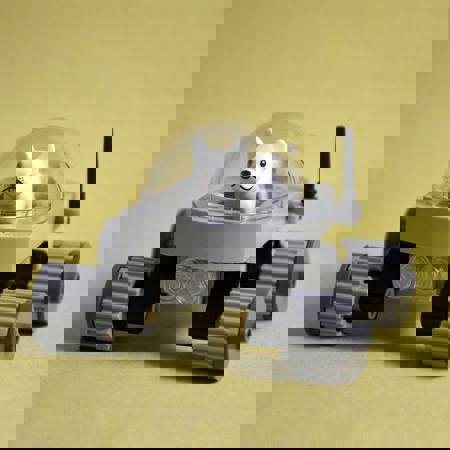 pdelange933's Avatar