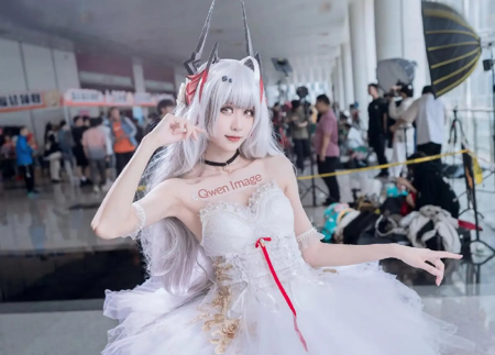 Qwen+Image+InstanX Powerful Local Redraw v1.0