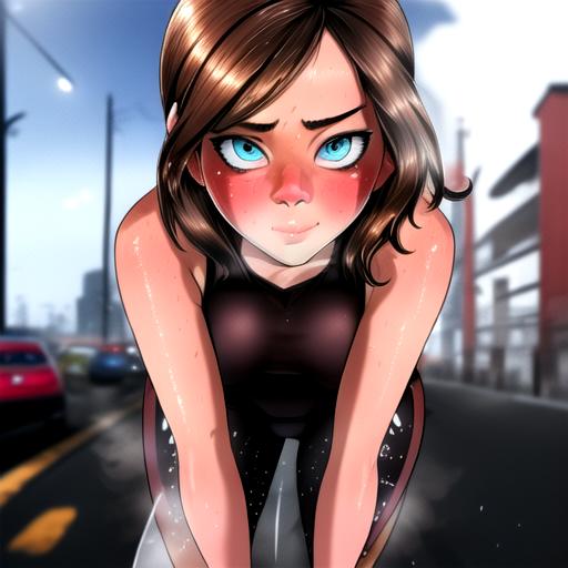 shadbase 