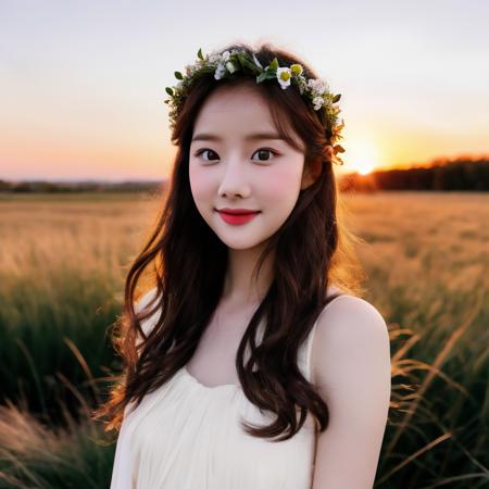 Naeun (APRIL) v1