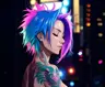 ArtificialAssets's Avatar