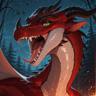 MrScalie