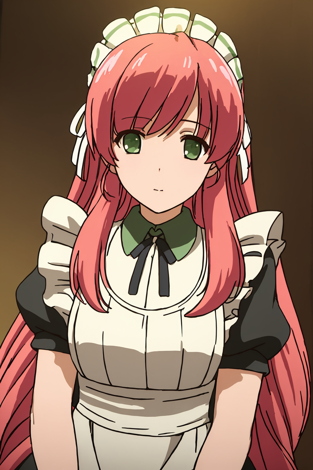 00001-3542557812.png