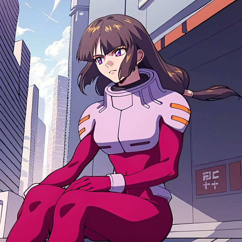 shiho_e000007_00_20241012141344.png