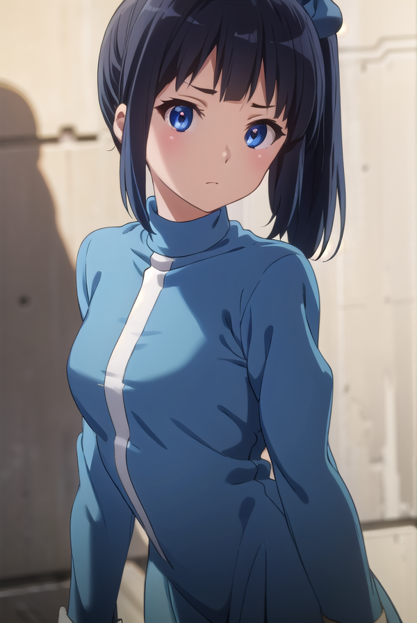 azusasasaki-fff3f-3585218658.png