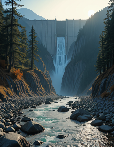 powerful dam illu v1.0