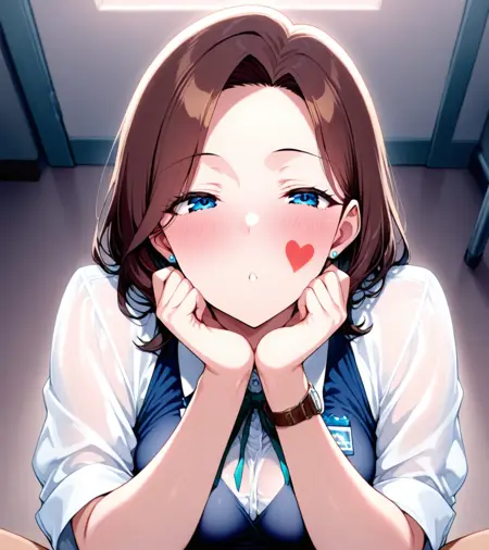 jspop's Avatar